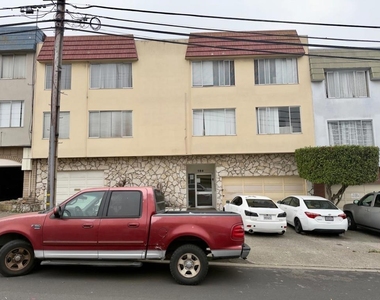 580 Lisbon Street - Photo Thumbnail 9