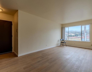 580 Lisbon Street - Photo Thumbnail 1