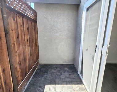 29444 Chance Street - Photo Thumbnail 31