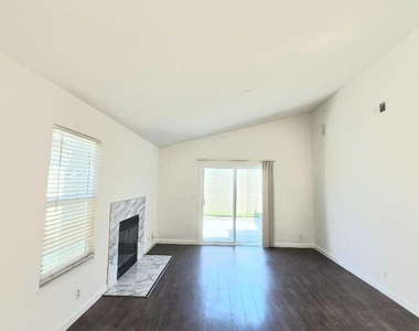 29444 Chance Street - Photo Thumbnail 8