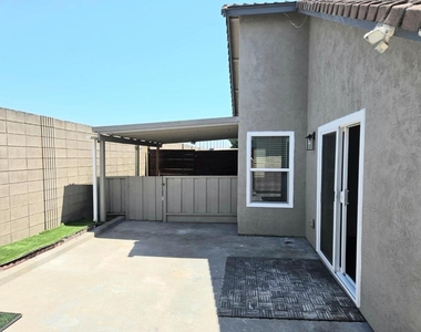 29444 Chance Street - Photo Thumbnail 33