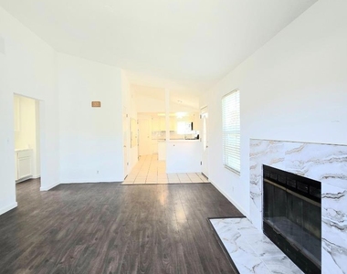 29444 Chance Street - Photo Thumbnail 10