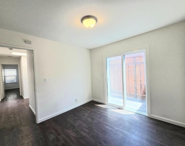 29444 Chance Street - Photo Thumbnail 30