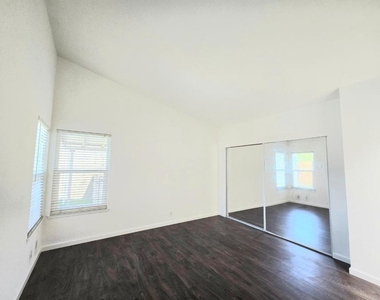 29444 Chance Street - Photo Thumbnail 16