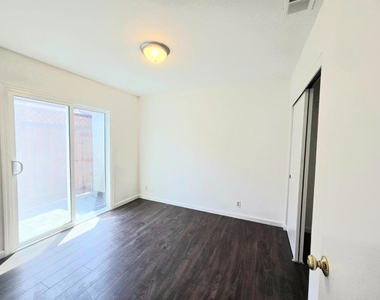 29444 Chance Street - Photo Thumbnail 28