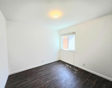 29444 Chance Street - Photo Thumbnail 23