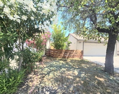 29444 Chance Street - Photo Thumbnail 1