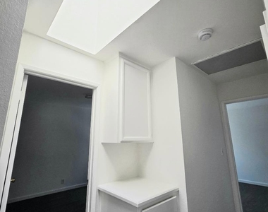 29444 Chance Street - Photo Thumbnail 15