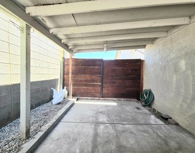29444 Chance Street - Photo Thumbnail 35