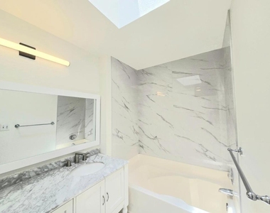 29444 Chance Street - Photo Thumbnail 18