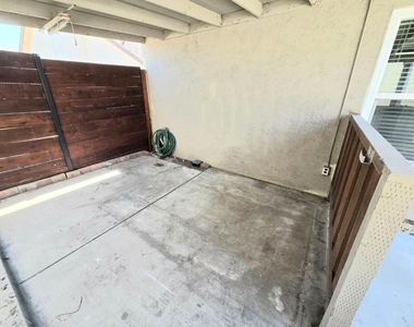 29444 Chance Street - Photo Thumbnail 34