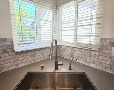 29444 Chance Street - Photo Thumbnail 14