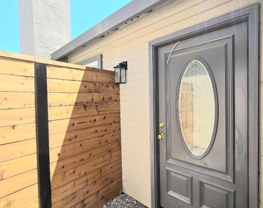 29444 Chance Street - Photo Thumbnail 7