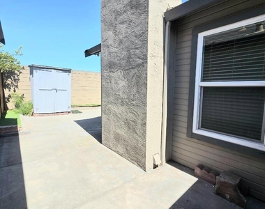 29444 Chance Street - Photo Thumbnail 32