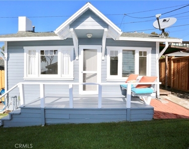 426 Aster Street - Photo Thumbnail 1