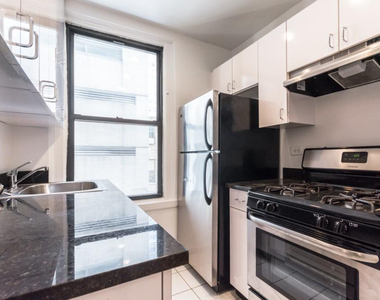 East 37th Street - Photo Thumbnail 3