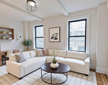 East 37th Street - Photo Thumbnail 1