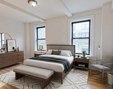 East 37th Street - Photo Thumbnail 2