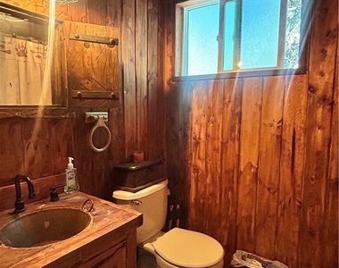 32744 Encina - Photo Thumbnail 10