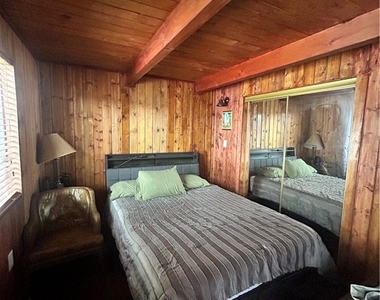 32744 Encina - Photo Thumbnail 9
