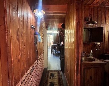 32744 Encina - Photo Thumbnail 1