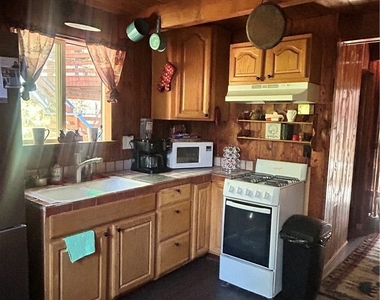 32744 Encina - Photo Thumbnail 5