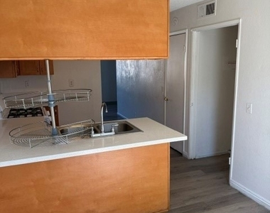 16845 San Bernardino - Photo Thumbnail 3