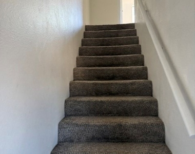 16845 San Bernardino - Photo Thumbnail 5