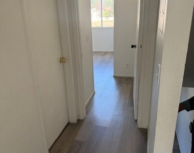 16845 San Bernardino - Photo Thumbnail 7