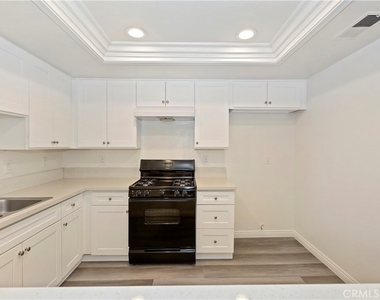 3228 Frazier Street - Photo Thumbnail 10