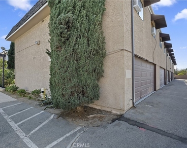 3228 Frazier Street - Photo Thumbnail 19