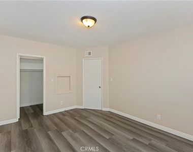 3228 Frazier Street - Photo Thumbnail 14