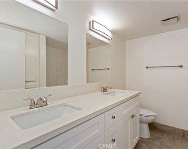 3228 Frazier Street - Photo Thumbnail 15