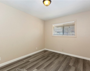 3228 Frazier Street - Photo Thumbnail 16