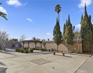 3228 Frazier Street - Photo Thumbnail 22