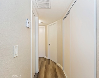 3228 Frazier Street - Photo Thumbnail 17
