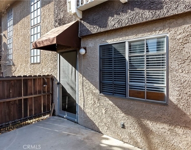 3228 Frazier Street - Photo Thumbnail 21