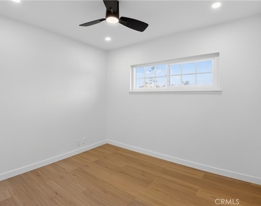 16682 E Greenhaven - Photo Thumbnail 13