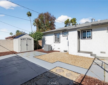 16682 E Greenhaven - Photo Thumbnail 18