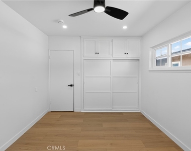 16682 E Greenhaven - Photo Thumbnail 11