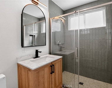 16682 E Greenhaven - Photo Thumbnail 10