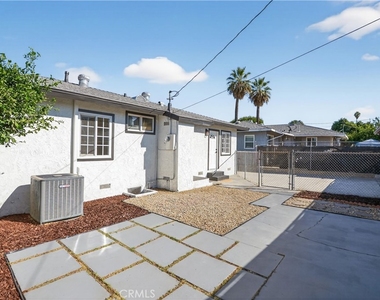 16682 E Greenhaven - Photo Thumbnail 16