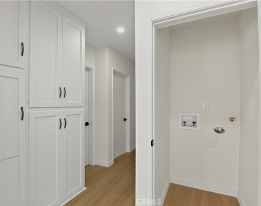16682 E Greenhaven - Photo Thumbnail 14