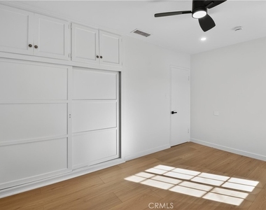16682 E Greenhaven - Photo Thumbnail 12