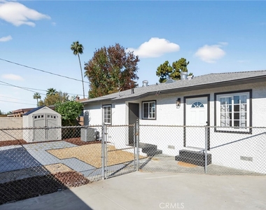 16682 E Greenhaven - Photo Thumbnail 19