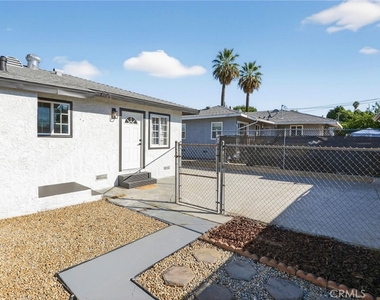 16682 E Greenhaven - Photo Thumbnail 17