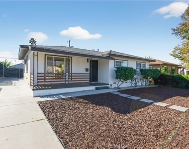 16682 E Greenhaven - Photo Thumbnail 20
