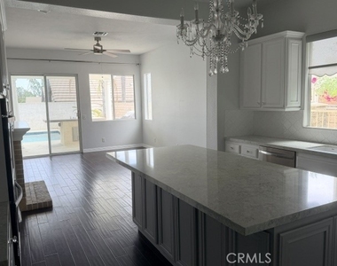 6745 Palo Verde Place - Photo Thumbnail 3