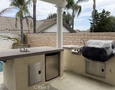 6745 Palo Verde Place - Photo Thumbnail 10