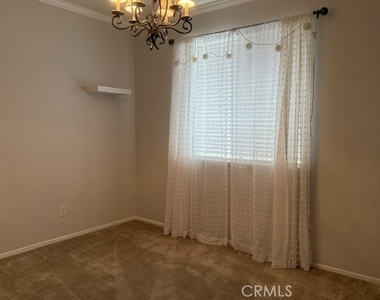 6745 Palo Verde Place - Photo Thumbnail 8